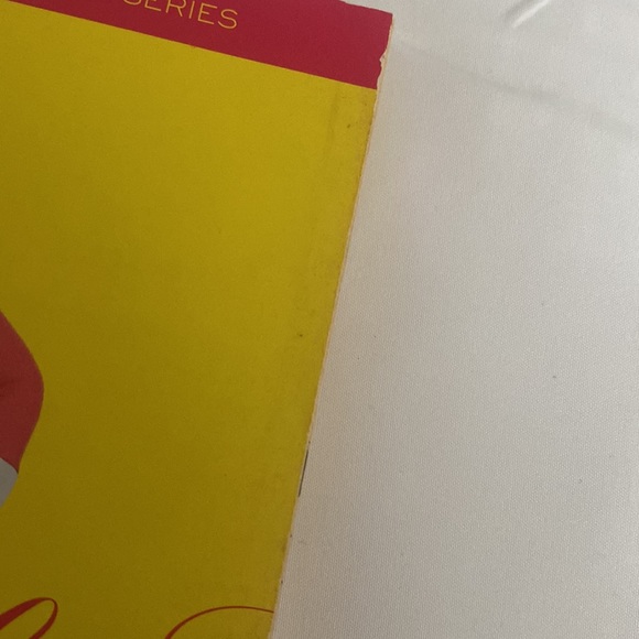 Pretty Little Liars - Picture 6 of 6